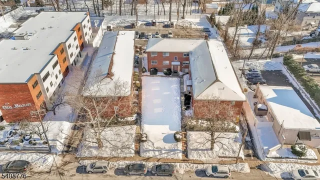 $245,000 | 372 Valley Street, Unit G2, South Orange, NJ 07079