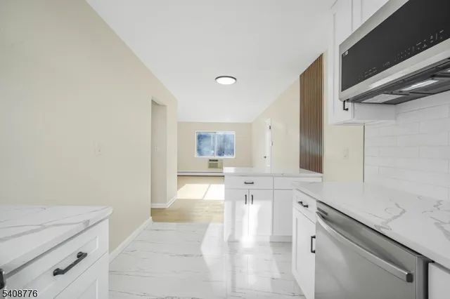 $245,000 | 372 Valley Street, Unit G2, South Orange, NJ 07079