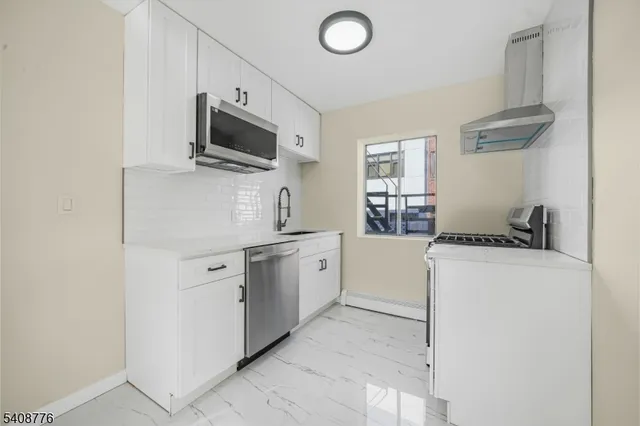 $245,000 | 372 Valley Street, Unit G2, South Orange, NJ 07079