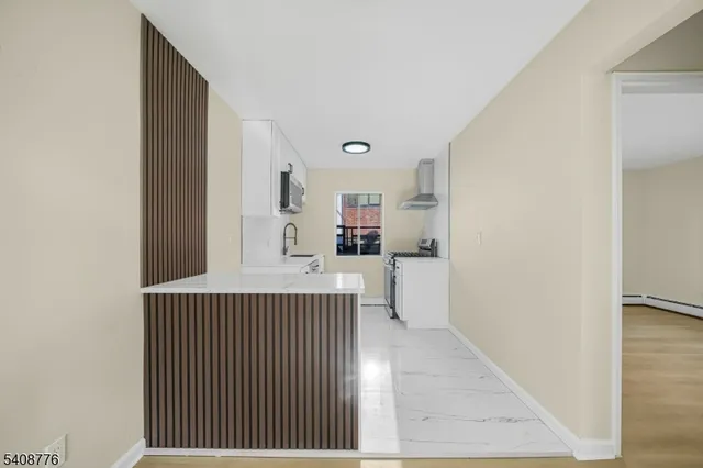 $245,000 | 372 Valley Street, Unit G2, South Orange, NJ 07079