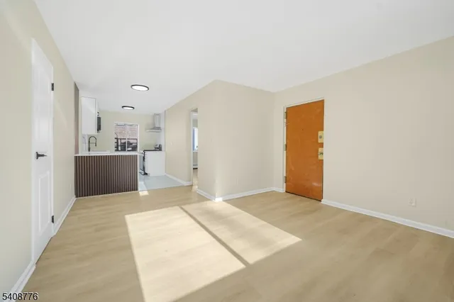 $245,000 | 372 Valley Street, Unit G2, South Orange, NJ 07079