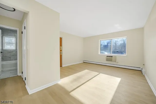 $245,000 | 372 Valley Street, Unit G2, South Orange, NJ 07079