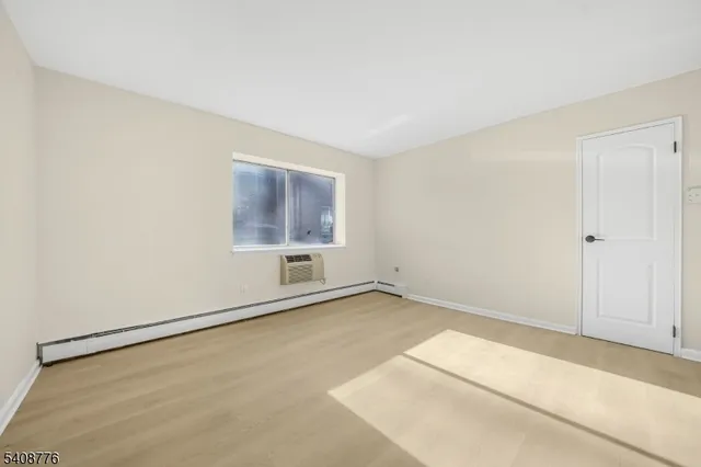 $245,000 | 372 Valley Street, Unit G2, South Orange, NJ 07079