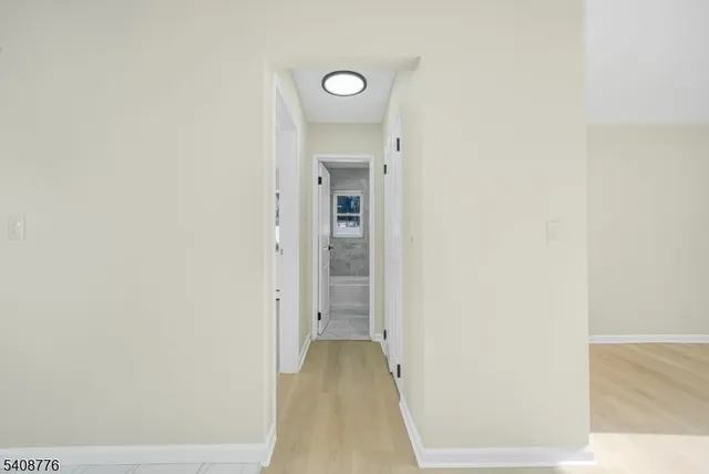 $245,000 | 372 Valley Street, Unit G2, South Orange, NJ 07079