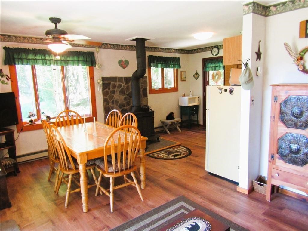 154 Hunters Lane Roxbury, NY 12474 - Photo 12 of 37