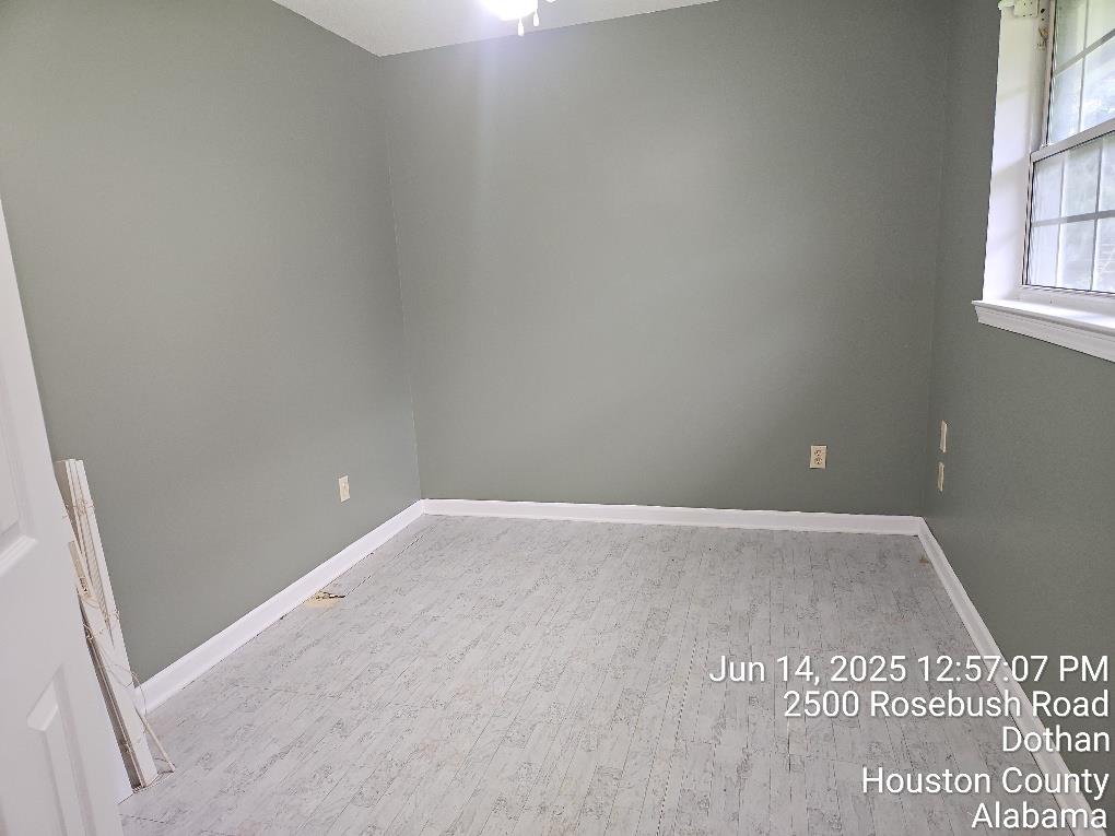 2500 Rosebush Road Dothan, AL 36303 - Photo 9 of 27 Gallery Image 9