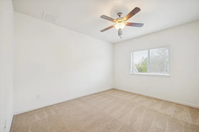 $3,200 | 183 Kendrick Pines Boulevard, The Woodlands, TX 77375