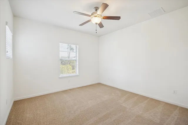 $3,200 | 183 Kendrick Pines Boulevard, The Woodlands, TX 77375