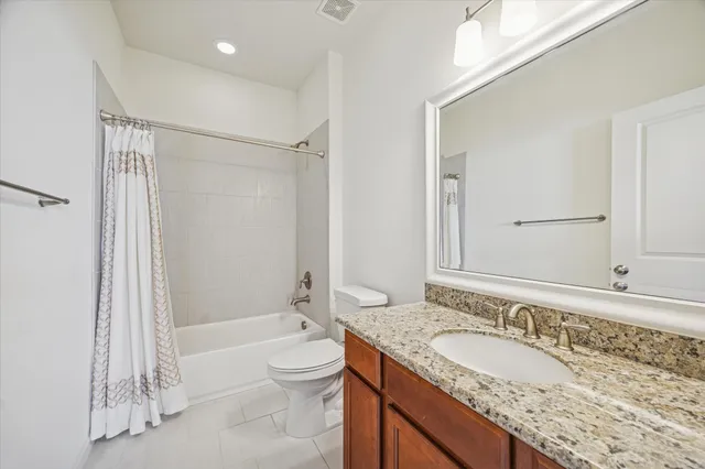 $3,200 | 183 Kendrick Pines Boulevard, The Woodlands, TX 77375