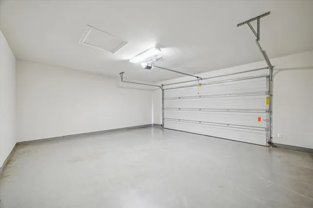 $3,200 | 183 Kendrick Pines Boulevard, The Woodlands, TX 77375