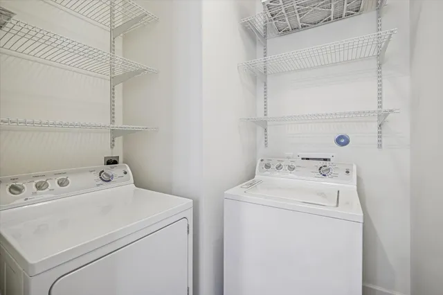 $3,200 | 183 Kendrick Pines Boulevard, The Woodlands, TX 77375