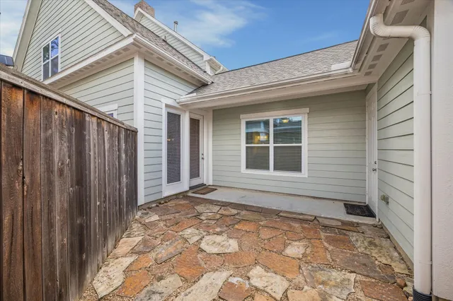 $3,200 | 183 Kendrick Pines Boulevard, The Woodlands, TX 77375