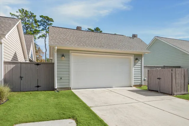 $3,200 | 183 Kendrick Pines Boulevard, The Woodlands, TX 77375