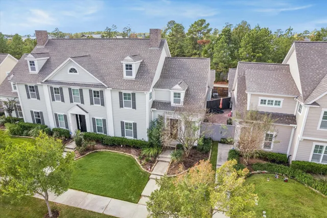 $3,200 | 183 Kendrick Pines Boulevard, The Woodlands, TX 77375