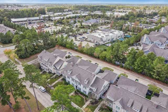 $3,200 | 183 Kendrick Pines Boulevard, The Woodlands, TX 77375