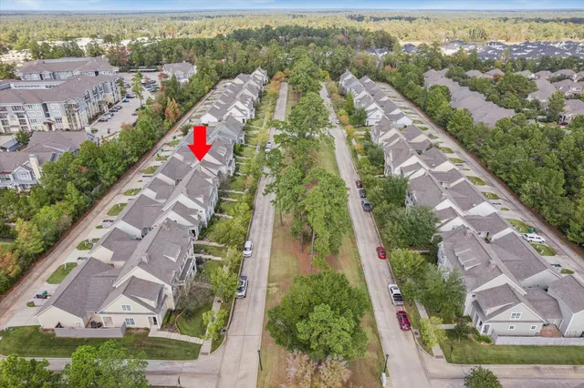 $3,200 | 183 Kendrick Pines Boulevard, The Woodlands, TX 77375