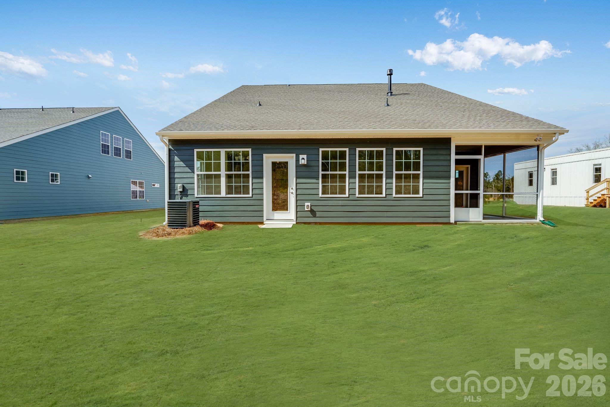 5480 Redbud Road, Unit 60 Lancaster, SC 29720 - Photo 2 of 14