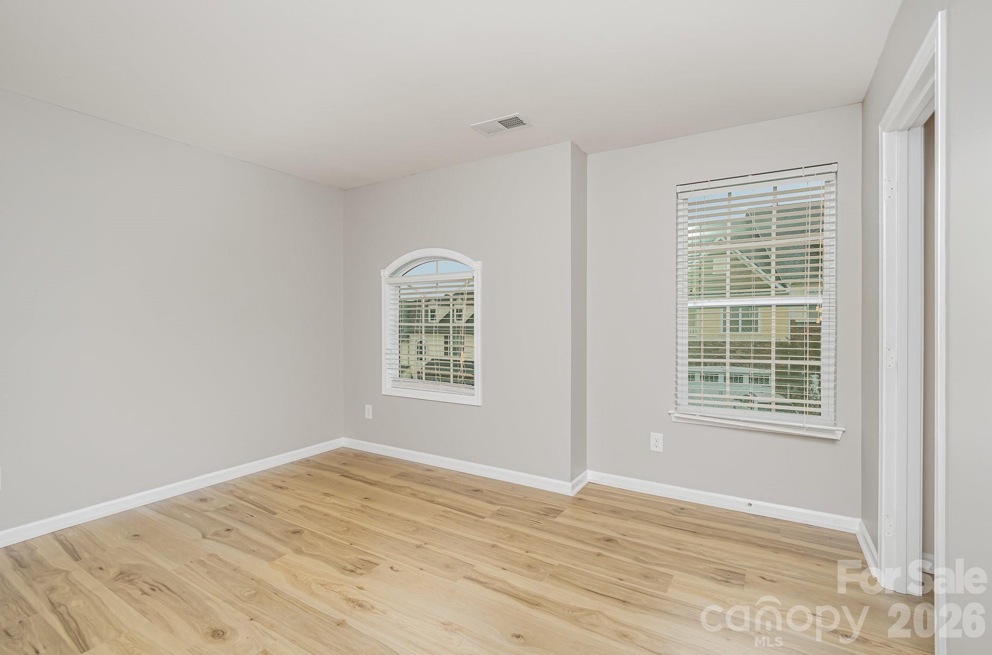 121 Inlet Point Drive Tega Cay, SC 29708 - Photo 14 of 24 Gallery Image 14