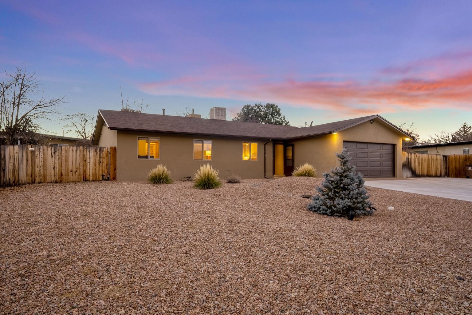 116 Azure Los Alamos, NM 87547 - Photo 1 of 1