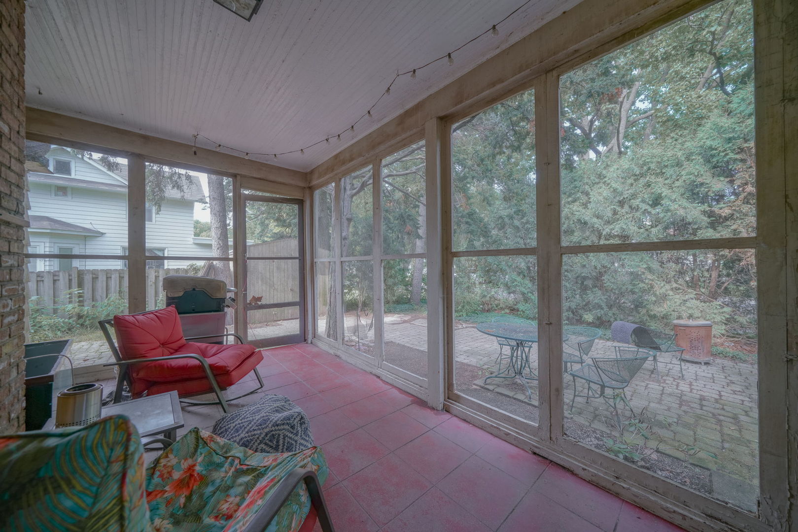 1205 6th Avenue Rochelle, IL 61068 - Photo 23 of 32 Gallery Image 23