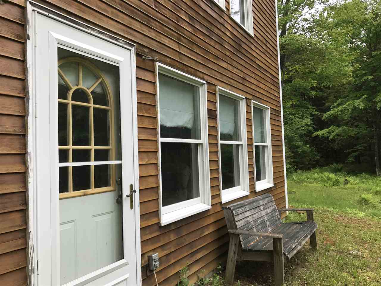 70 Ossipee Mountain Road Ossipee, NH 03814 - Photo 29 of 39