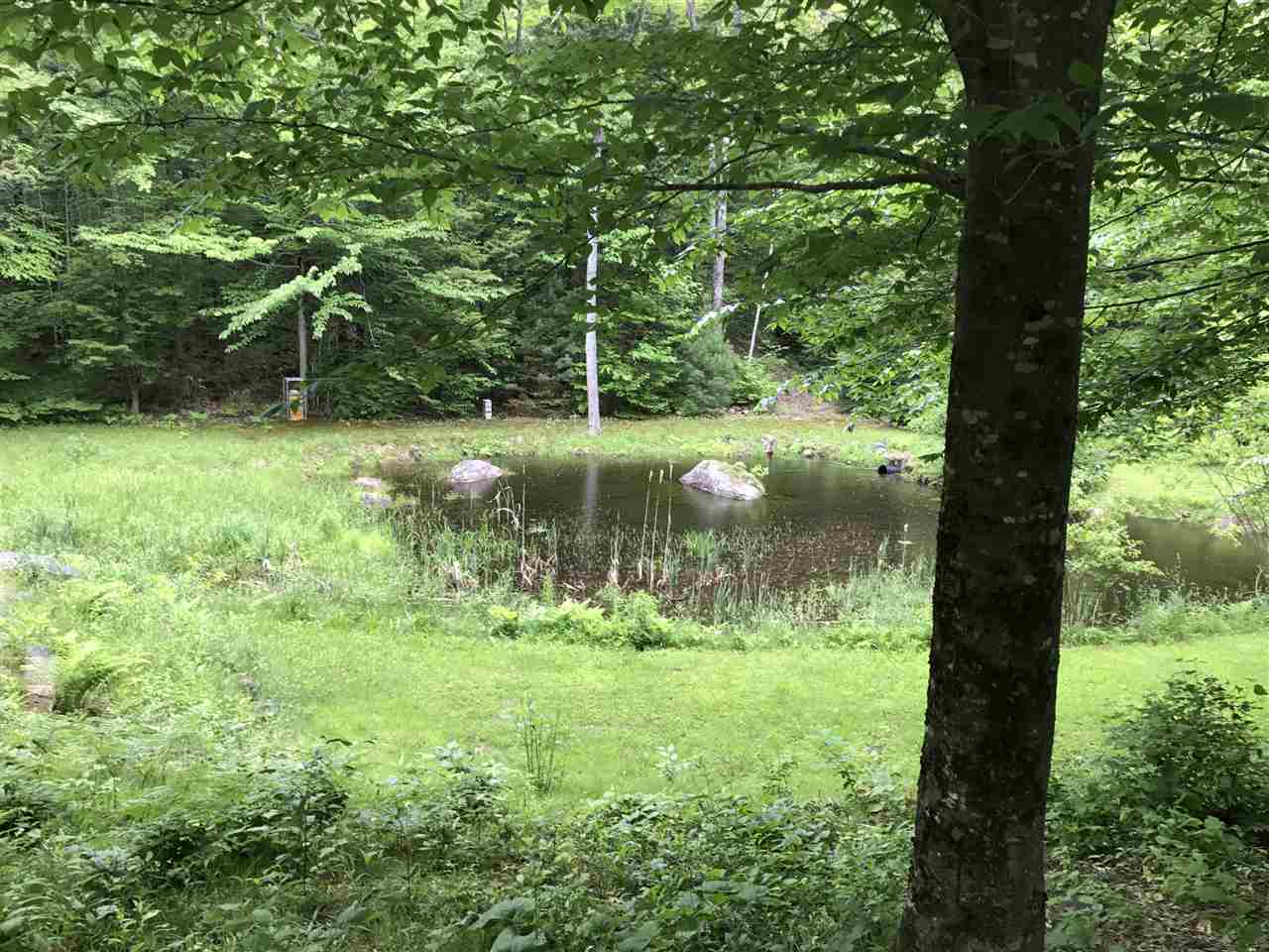 70 Ossipee Mountain Road Ossipee, NH 03814 - Photo 30 of 39