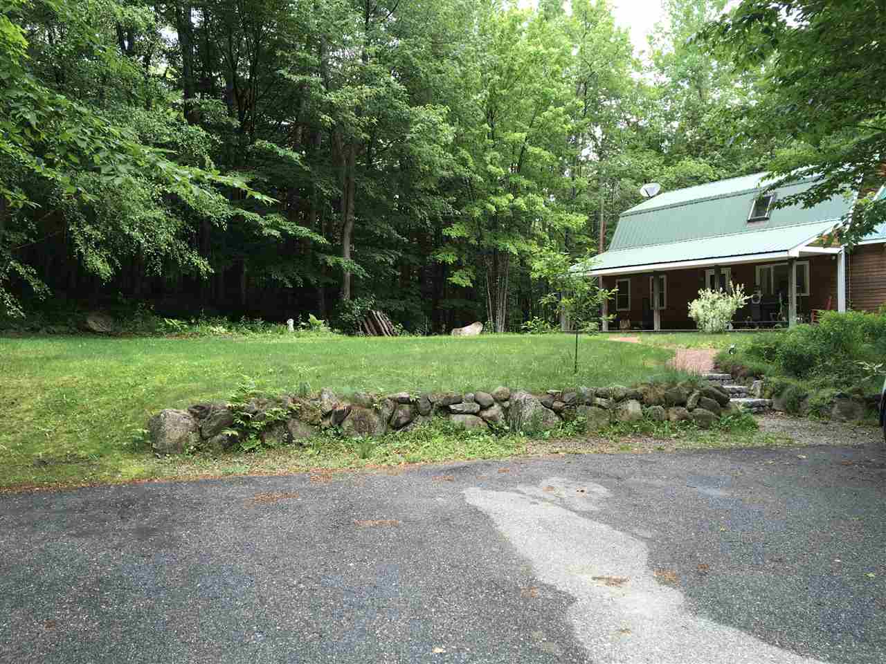 70 Ossipee Mountain Road Ossipee, NH 03814 - Photo 32 of 39