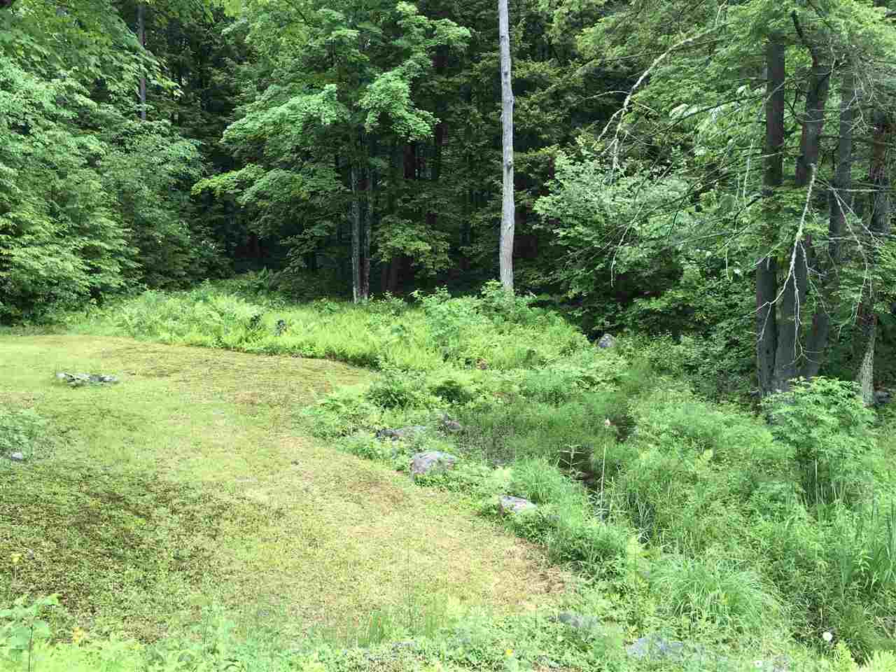 70 Ossipee Mountain Road Ossipee, NH 03814 - Photo 36 of 39