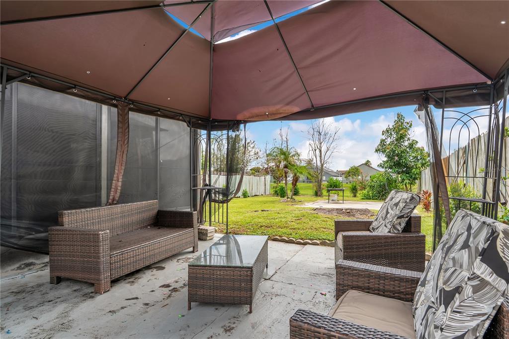 9824 Surrey Ridge Road Orlando, FL 32825 - Photo 22 of 35 Gallery Image 22