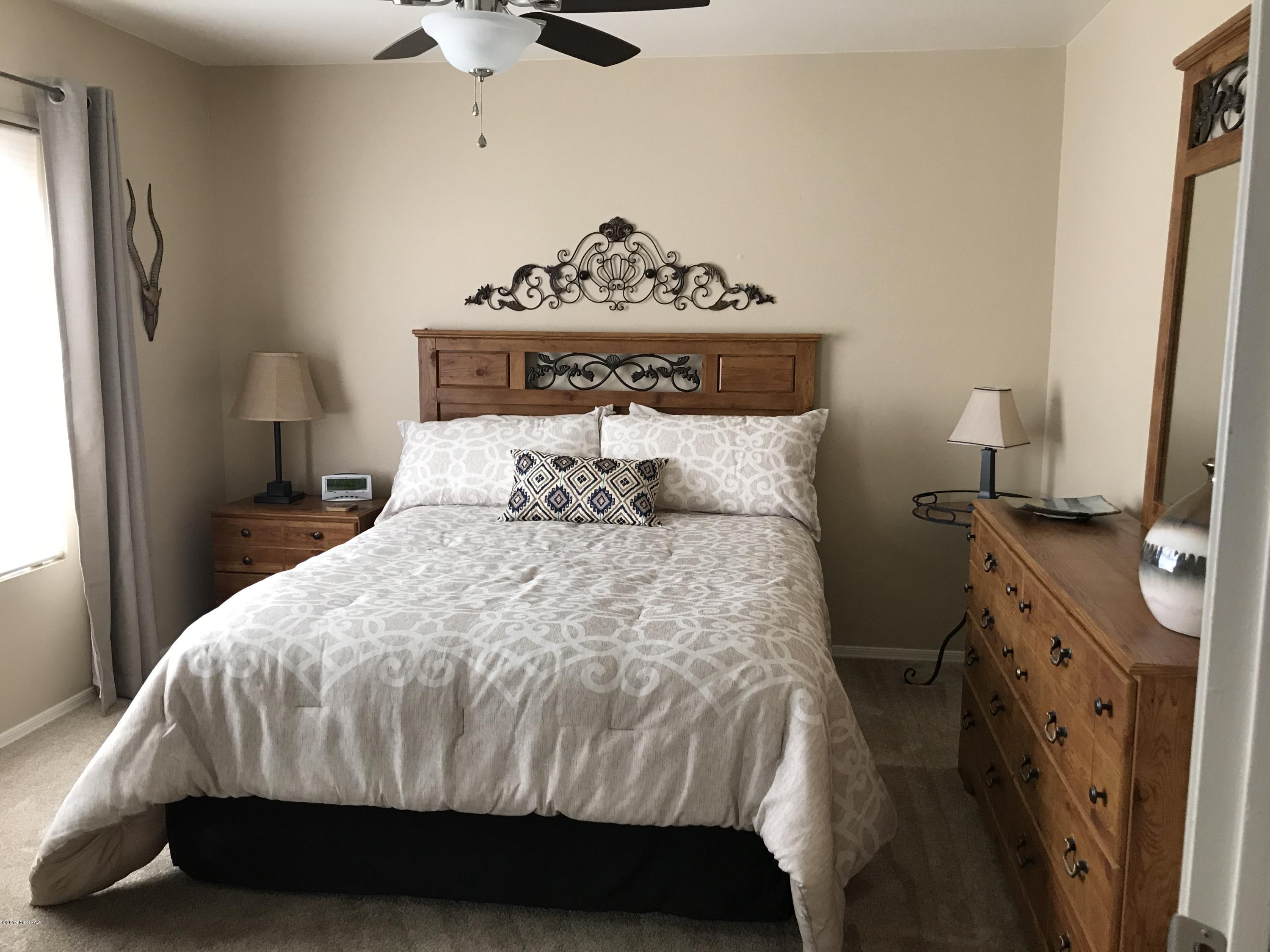 5751 North Kolb Road, Unit 34201 Tucson, AZ 85750 - Photo 12 of 16 IMG_2520