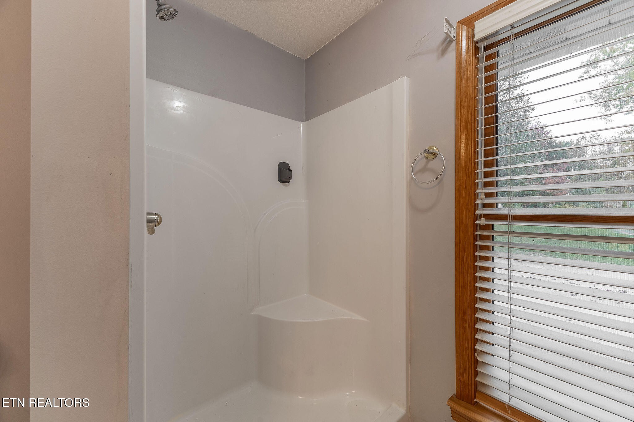 6251 Grimes Road Loudon, TN 37774 - Photo 18 of 43 a bathroom with a shower