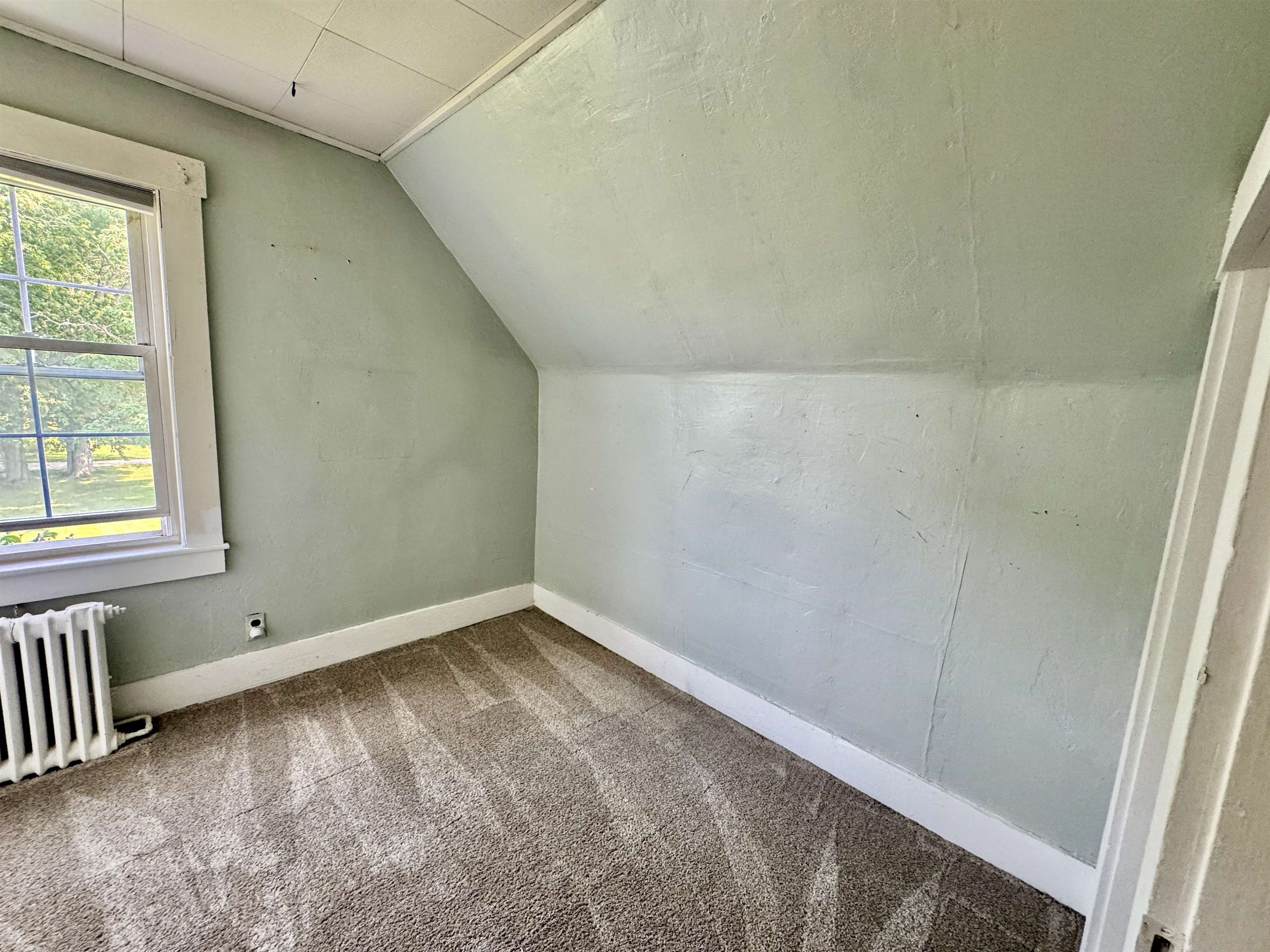 355 Websterville Road Barre Town, VT 05649 - Photo 31 of 56 Gallery Image 31
