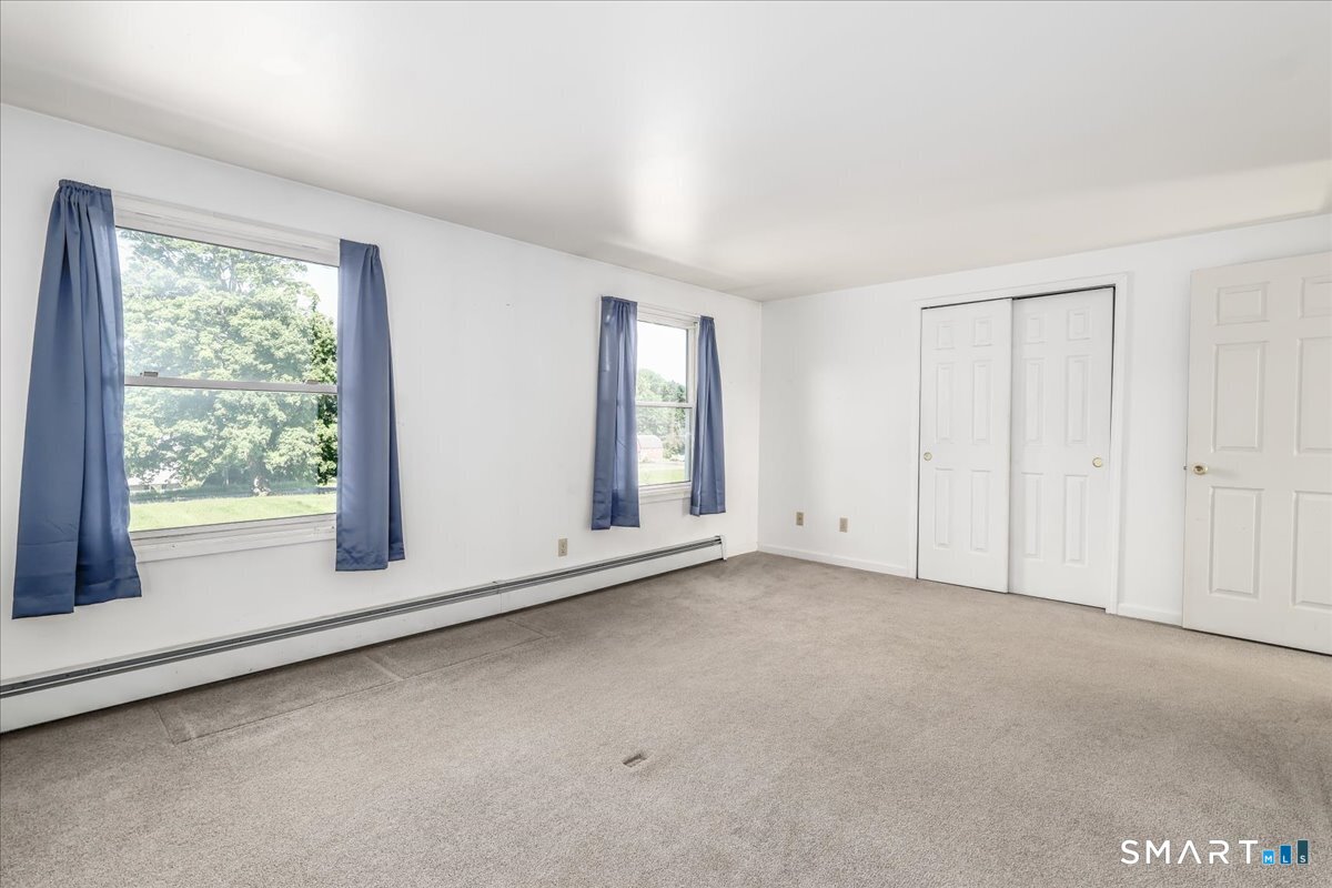 256 Ridge Road New Milford, CT 06776 - Photo 14 of 34