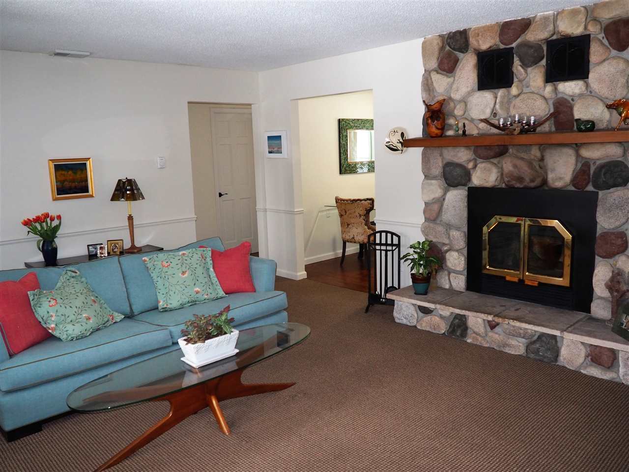 9678 Deal Road Williamsburg, MI 49690 - Photo 5 of 23 1856397-4.JPG