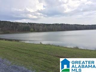 Pioneer Way, Unit 2 Sterrett, AL 35147 - Photo 1 of 24