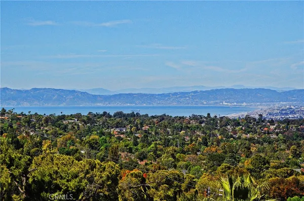 $6,450,000 | 49 Saddleback Road, Rolling Hills, CA 90274