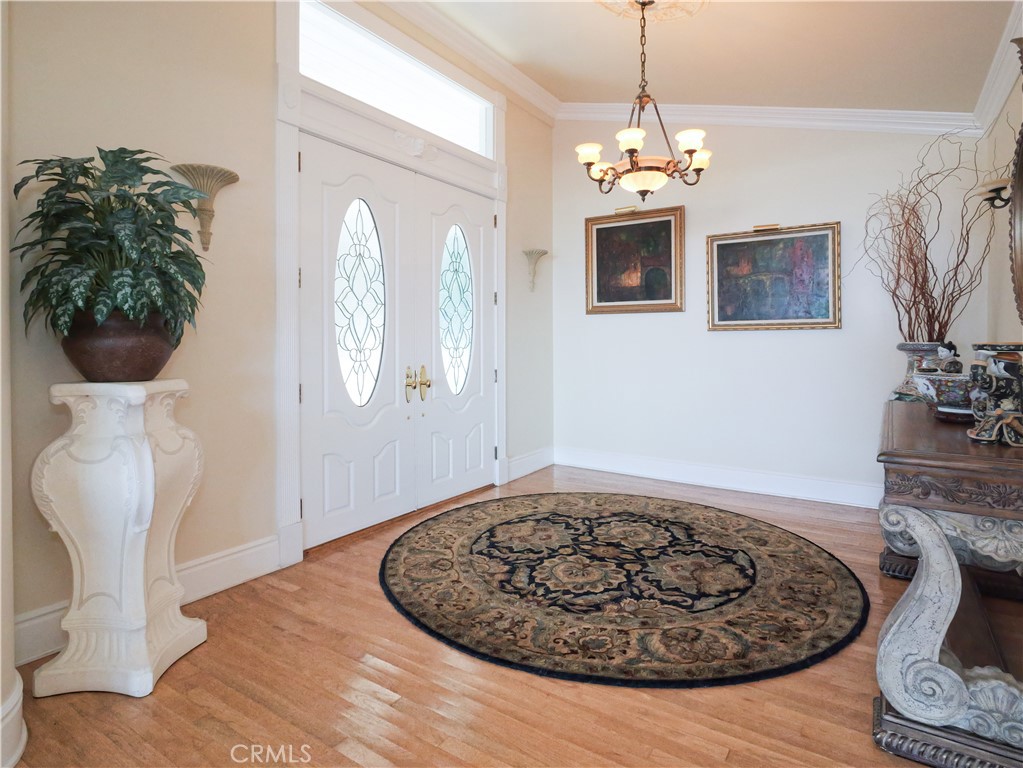 49 Saddleback Road Rolling Hills, CA 90274 - Photo 15 of 64