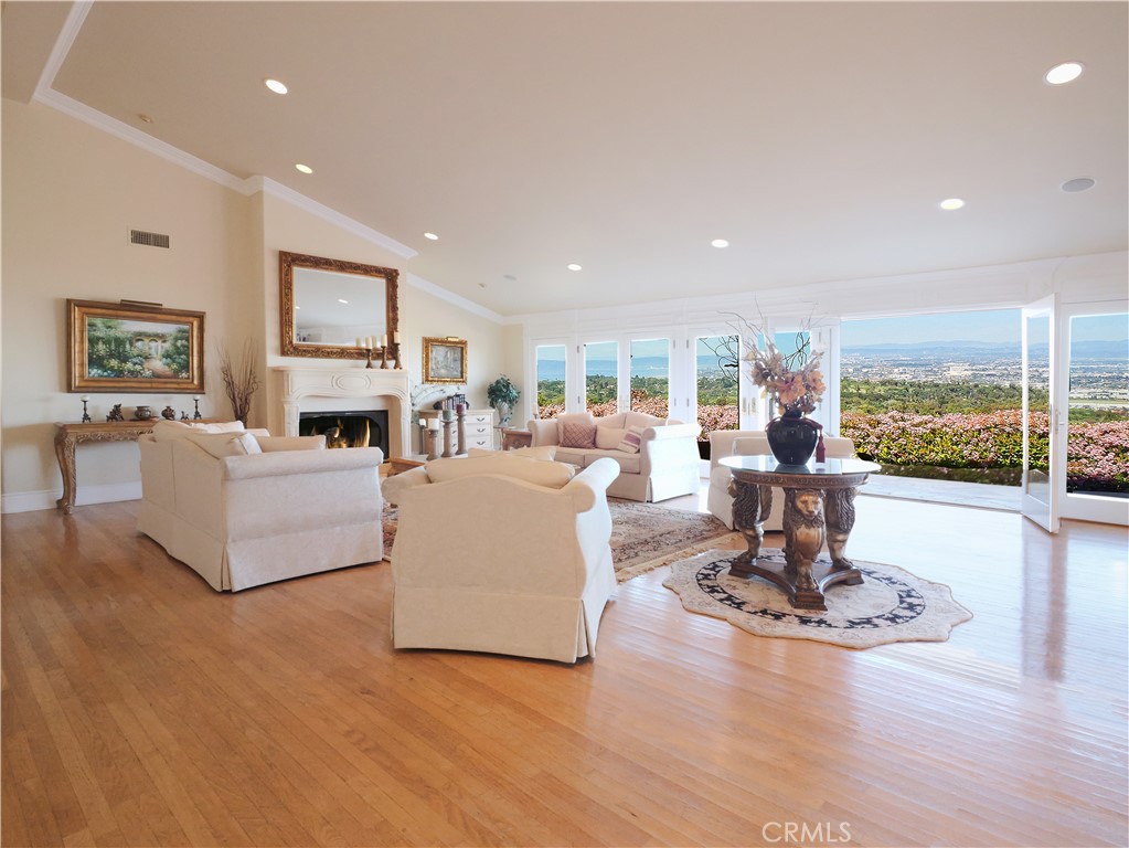 49 Saddleback Road Rolling Hills, CA 90274 - Photo 16 of 64