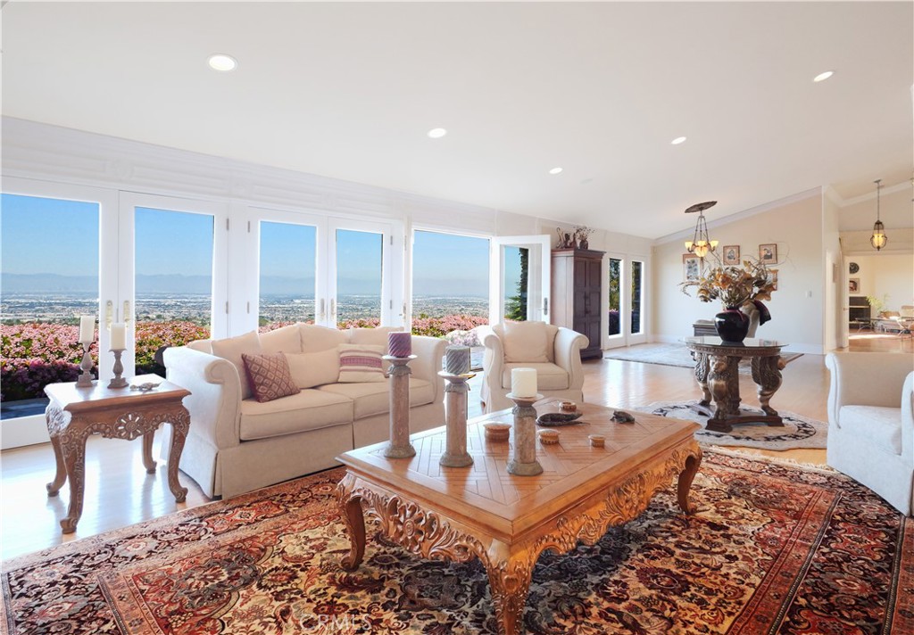 49 Saddleback Road Rolling Hills, CA 90274 - Photo 17 of 64