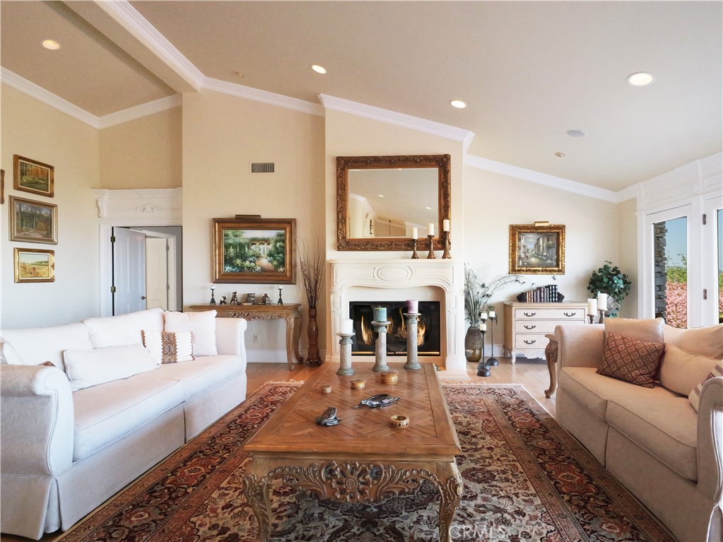 49 Saddleback Road Rolling Hills, CA 90274 - Photo 20 of 64