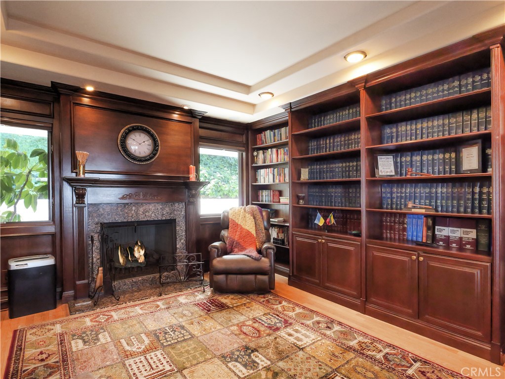 49 Saddleback Road Rolling Hills, CA 90274 - Photo 21 of 64