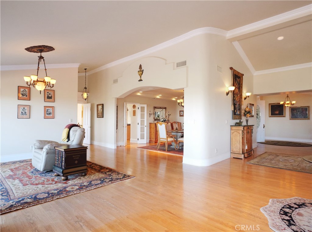 49 Saddleback Road Rolling Hills, CA 90274 - Photo 23 of 64