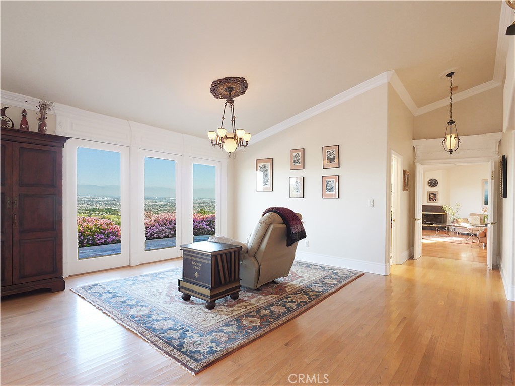 49 Saddleback Road Rolling Hills, CA 90274 - Photo 24 of 64