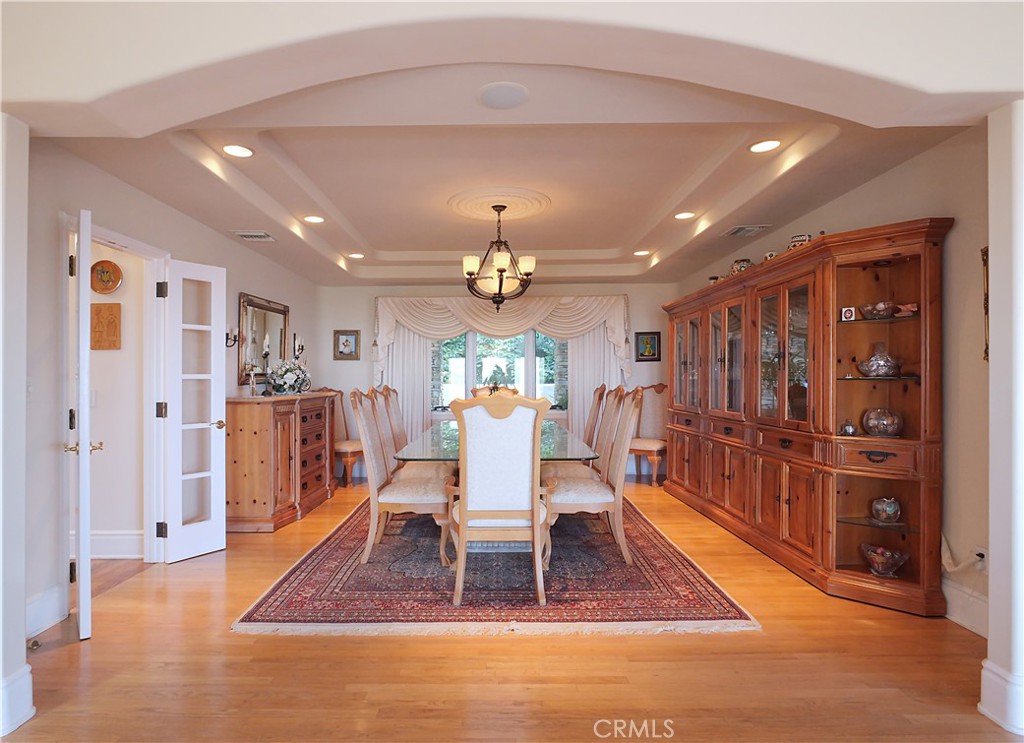 49 Saddleback Road Rolling Hills, CA 90274 - Photo 25 of 64