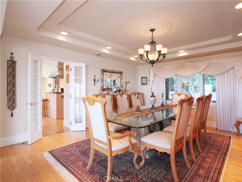 49 Saddleback Road Rolling Hills, CA 90274 - Photo 26 of 64