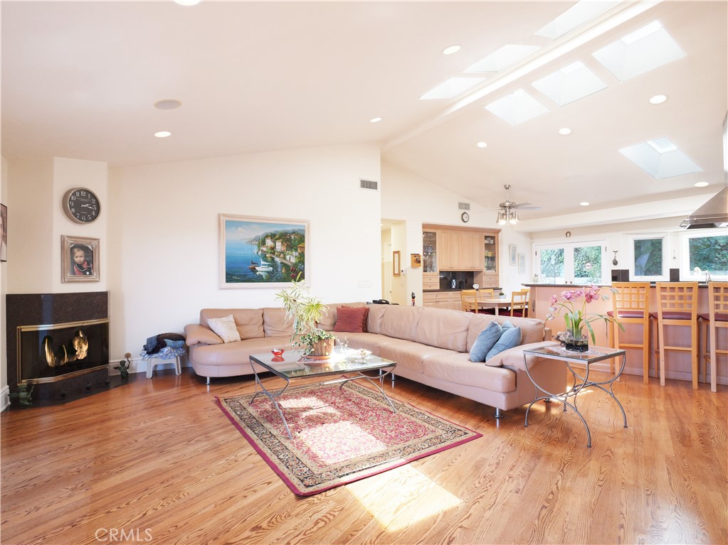 49 Saddleback Road Rolling Hills, CA 90274 - Photo 28 of 64