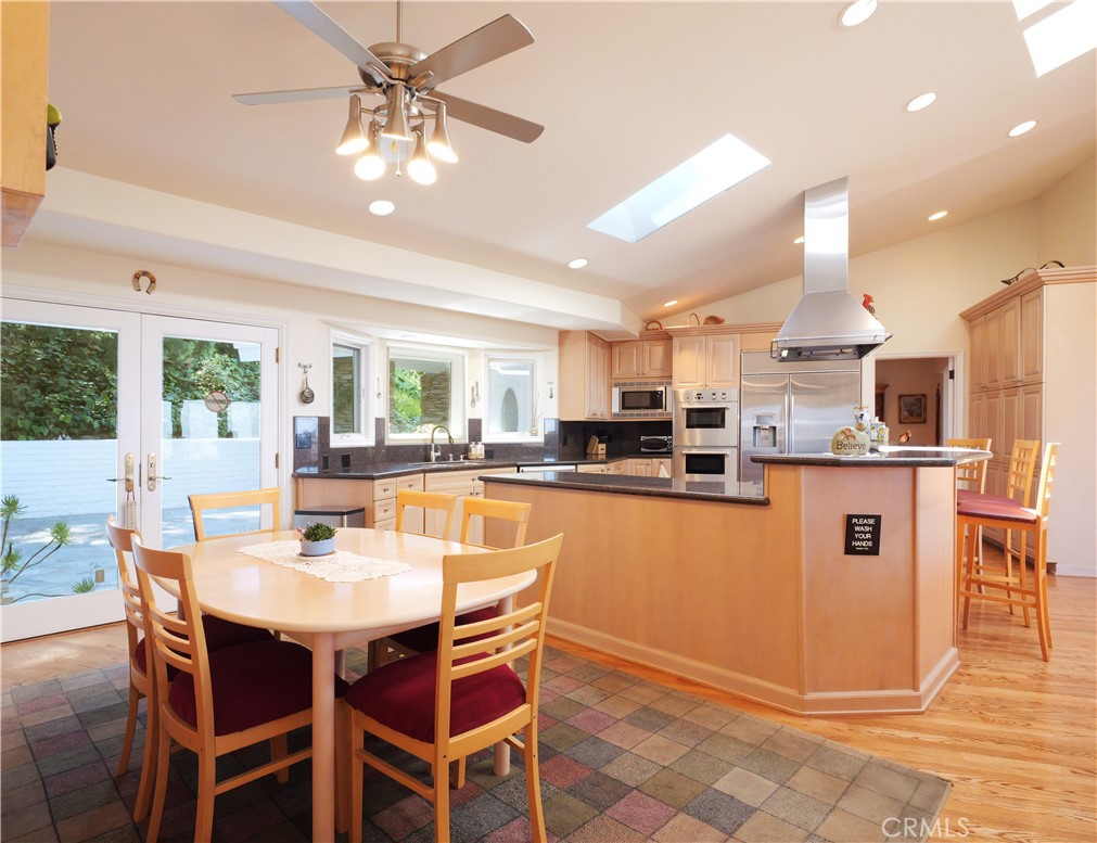 49 Saddleback Road Rolling Hills, CA 90274 - Photo 29 of 64