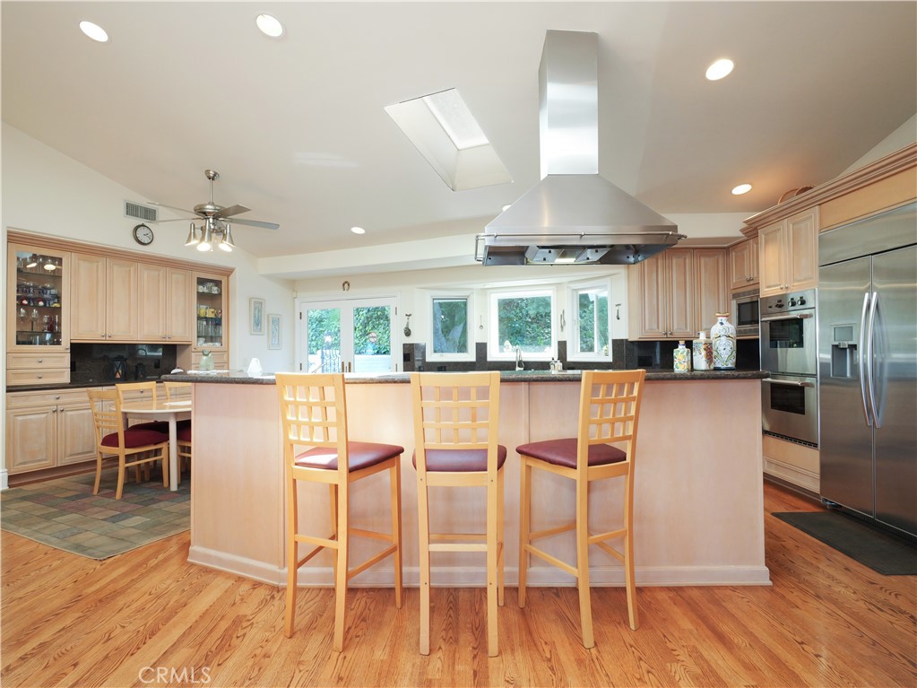 49 Saddleback Road Rolling Hills, CA 90274 - Photo 30 of 64