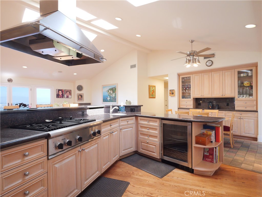 49 Saddleback Road Rolling Hills, CA 90274 - Photo 32 of 64