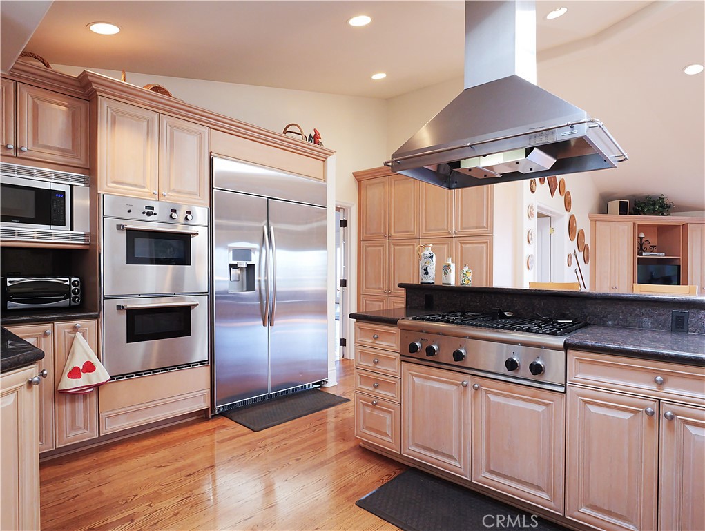 49 Saddleback Road Rolling Hills, CA 90274 - Photo 33 of 64